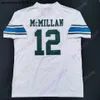 Maillots de football Tulane Green Wave Football Jersey NCAA College Matt Forte Michael Pratt Tyjae Spears Williams Clark Keys III Jackson Celestine Clayton Watts