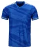 23 24 camisetas de fútbol de Italia Player Fan Version maglie da calcio CHIESA JORGINHO INSIGNE VERRATTI traje Italia 23 2024 hombres camiseta de fútbol kit de niños uniforme