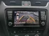 Auto dvr Rückansicht Kofferraum griff Kamera mit Highline Guidance Line kabelbaum FÜR Skoda Octavia MK3 SUPERB 3VHKD230701