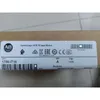 新しい工場出荷時の入力モジュール1756-IT16 / 1756IT16 PLC