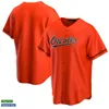 2023オールスターシティメンズ女性ユース29ラモンウリアス58 Cionel Perez 25 Anthony Santander 21 Austin Hays Baseball Jersey