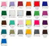 Knitting Pure Color/opaque Plexiglass Acrylic Sheet, Pmma 3.0 Mm Thick, 25 Colors to Choose From,suitable for Decorations,crafts,jewelry