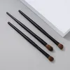 Makeup Brushes Tool Set Cosmetic Powder Eye Shadow Eyebrow Foundation Blush Blending Beauty Make Up Brush Pincel De Maquillaje De Belleza Para Sombra De Ojos