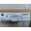 新しい工場出荷時の入力モジュール1756-IT16 / 1756IT16 PLC