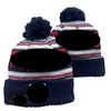 Minnesota''Twins''Bobble Hats Baseball Ball Caps 2023-24 Fashion Designer Bucket Hat Chunky Knit Faux Pom Beanie'' Christmas hat