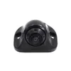 Voiture dvr Carsanbo AHD vue arrière WDR Vision nocturne caméra de recul 360 degrés rotatif 1080P IMAX307 caméraHKD230701