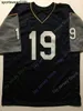 Koszulki piłkarskie 2020 Custom Navy Midshipmen Football Jersey NCAA College Dalen Morris Jamale Carothers Myles Fells Mark Walker Mychal Cooper Diego Fagot