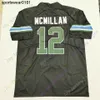 Maillots de football Tulane Green Wave Football Jersey NCAA College Matt Forte Michael Pratt Tyjae Spears Williams Clark Keys III Jackson Celestine Clayton Watts