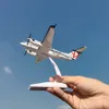 Modle Aircraft Modle HBC Kingair 350i 1 75 Skala Small Executive Business Private Turboprop Plan Display Collection Aircraft ModelHKD23