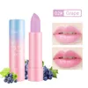 Lip Tint Stain Set Lip Gloss Repulpant Mini Liquid Lipstick Multi-Use Lip And Cheek Tint Long Lasting