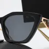 Neue Mode Herren Brillen Männer Designer Sonnenbrillen für Frauen Sonnenbrille UV400 Vollrandrahmen klassische Brillen für Frauen trendige Outdoor Quay Lunettes Luxe Femme