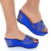 shoes Ankle Strap Summer Beach Sandals Comfort Wedge Heeled Shoes for Women Comfortable Ladies Wedge Heel Sandals Girls