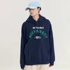 Women s Hoodies 운동복 운동복 가을 겨울 Thicken Warm Oversized Fleece 230701