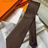 gravatas de seda masculina gravatas masculinas de luxo designers gravata cinturones diseo mujeres ceintures design femmes ceinture de luxe top