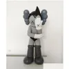 Jogos de designer de filmes de vendas a quente O Astro de 37 cm de 0,9 kg estátua de estátua cosplay alta pvc ação figura modela decorações de brinquedos soltar presentes figuras dh4xq dhrf4 boneca de presente