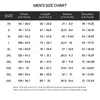 Męskie dresy 3D Casual Tshirt Sets Sportswear for Male OversizeS Clothing Shorts Suit Men Summer Beach 230630