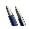 Stylos pilotes stylo-capes sans plume stylo decimo decimo gold gold gn dans stylo fct15sr ensemble de papeterie stylos