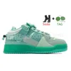 designe Scarpe da esterno Forum Low x Bad Bunny Uomo Donna Scarpe da corsa di lusso Rosa Easter Egg Buckle Marrone Ritorno a scuola Ice Blue Grey Crew Green Suns Scarpe da ginnastica Sneakers