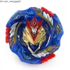 الجزء العلوي للغزل BX TOUPIE BURST BEYBLADE الغزل أعلى B122 Geist Fafnir BOOSTER ChoZ للأطفال قطرة 220928 Z230701