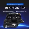 Car DVR переворачивание эмблема эмблема задних видов парковки для пакетной камеры для Passat B6 B7 B8 5 6 Golf 7 Polo TrochKD230701