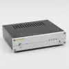 Mixer Finished Tda1387 Hifi Audio Decoder Dac Pcm2706 Usb Optical Coaxial Input