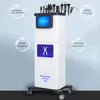 aquasure H2O2 hydra facial dermabrasion hyperbaric oxygen jet skin care personalizado oxygen peel therapy oxygenation analyzer