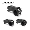 Bike Groupsets JOOD 18 degree alloy stem drop handlebar stem 60mm cycleing parts 230630