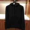 Erkek Hoodies Sweatshirt 2022 NewMens Tasarımcıları Hoodie Sweatshirt Erkekler Kapşonlu Giyim Homme High Street Baskı Kadın boyutları M-XXXXL Z230701