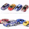 ElectricRC Car 1 64 Remote Control Mini RC Battery Operated Racing PVC Cans Pack Machine Driftbuggy Bluetooth Radio Controlled Toy Kid 230630