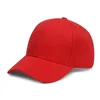 Ball Caps Mężczyźni kobiety unisex czarna czapka 24 solidne czapki baseballowe czapki czapki casquette dopasowane swobodne gorras Hip Hop Dad Hats 230630