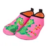 Tênis Tênis Infantil Sapatos Leves para Crianças Sapatos de Tênis de Bebê Crianças Escolheram Meninas Slides Tamanho 13 Sapatos Pequenos para Meninas Sapatos Populares para MeninasHKD230701