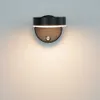 Lampen LED lampada licht projekt led Innen Wand lampen Kein Schalter/Mit Schalter/Dimmen Für Home Nachttisch Schlafzimmer wand Dekor Kunst SconHKD230701