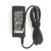 Laddare Original 19.5V 2.31A 45W Laptop AC Adapterladdare för Dell Vostro 14 3458 3459 5459/Vostro 15 3358 3558 3559 5568 3568