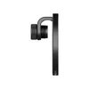 Augenmuscheln Ulanzi Ufliter 67 mm Uv Nd Cpl Filter Adapter Halterung Smartphone Metall Filter Adapter Ring für iPhone 13 12 Pro Max Mini Huawei
