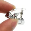 Appâts Leurres Spinner Pêche Wobblers Paillettes Cuillère Crankbaits Artificiel Easy Shiner VIB pour Fly Truite Pesca 230630