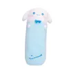 75 cm kuromi plysch kudde kawaii lång plysch chshion melodi kuromi cinnamoroll fylld docka sovrum dekor kudde girlish soffa gåva till barn lt0077