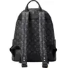 Michael mochila designer back packs sacos de couro grande homens mulheres bolsa de ombro mochila das mulheres bolsa mini descoberta mochilas senhora mensageiro