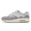 nike air max airmax maxs OG 1 87 Scarpe da corsa per uomo Donna Scarpe da ginnastica da uomo Sneakers sportive all'aperto