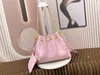 Nouveau sac pour femme été fourre-tout limité sac seau chaînes en peau de vache sac à main de luxe vieillissement progressif mode une épaule sac à main sac de créateur