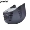 Nieuwe Wifi Dash Cam Auto DVR voor Audi a3 a4 a5 a6 a7 a8 q2 q3 q5 q7 q8 s3 s4 s5 s6 s7 s8 rs3 rs4 rs5 rs7 tt b4 b5 b6 b7 b8 b9 8v 8pHKD230701