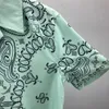 Heren Grote maten truien hoodies pak capuchon casual mode kleur streep afdrukken Aziatische maat hoge kwaliteit wild ademend lange mouw een set 33wr