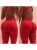 Damen-Overall, Strampler, Damen-Sportanzug, ärmellos, rückenfrei, Jumpsuits, Kostüm, schnell trocknend, Fitnessstudio, Bodysuit, Trainingsanzug, Fitness-Strumpfhose, Scrunch-Leggings, 230630