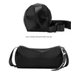 Torby na zewnątrz siłownia Crossbody Fitness Toranie pieszki Torba Travel Travel Duff Sport Training Training Joga 230630