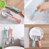 Outil de dissolvant de glace en acier inoxydable, Gadget de nettoyage de cuisine, outils portables utiles pour réfrigérateur, pelle de dégivrage, congélateur grattoir à glace