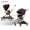 stroller 360