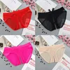 Nouvelles culottes pour femmes Lingerie Sexy culottes exotiques entrejambe ouvert sous-vêtements en maille sous-vêtements sans entrejambe slips Sexy avec dos 290K