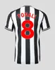 fans player Version 23 24 Soccer Jerseys WOOD 2023 2024 NeWCasTLeS BRUNO G. WILSON SHELVEY ALMIRO TRIPPIER UnITeDS Football ShirtS MAXIMIN Men kit Kids matchday 88888