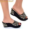 shoes Ankle Strap Summer Beach Sandals Comfort Wedge Heeled Shoes for Women Comfortable Ladies Wedge Heel Sandals Girls