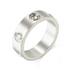 anéis femininos anel de designer anel masculino anel de unha anéis masculinos anéis para mulheres conjunto de alianças de casamento acessórios tamanho 5-11 anel de trevo jóias anel de coração feminino bague #039