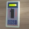 Портативный интегрированный тестер тестеров IC -тестировщики Transistor Meter онлайн -техническое обслуживание цифровой тест IC IC